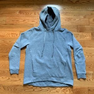 Lululemon Hoodie